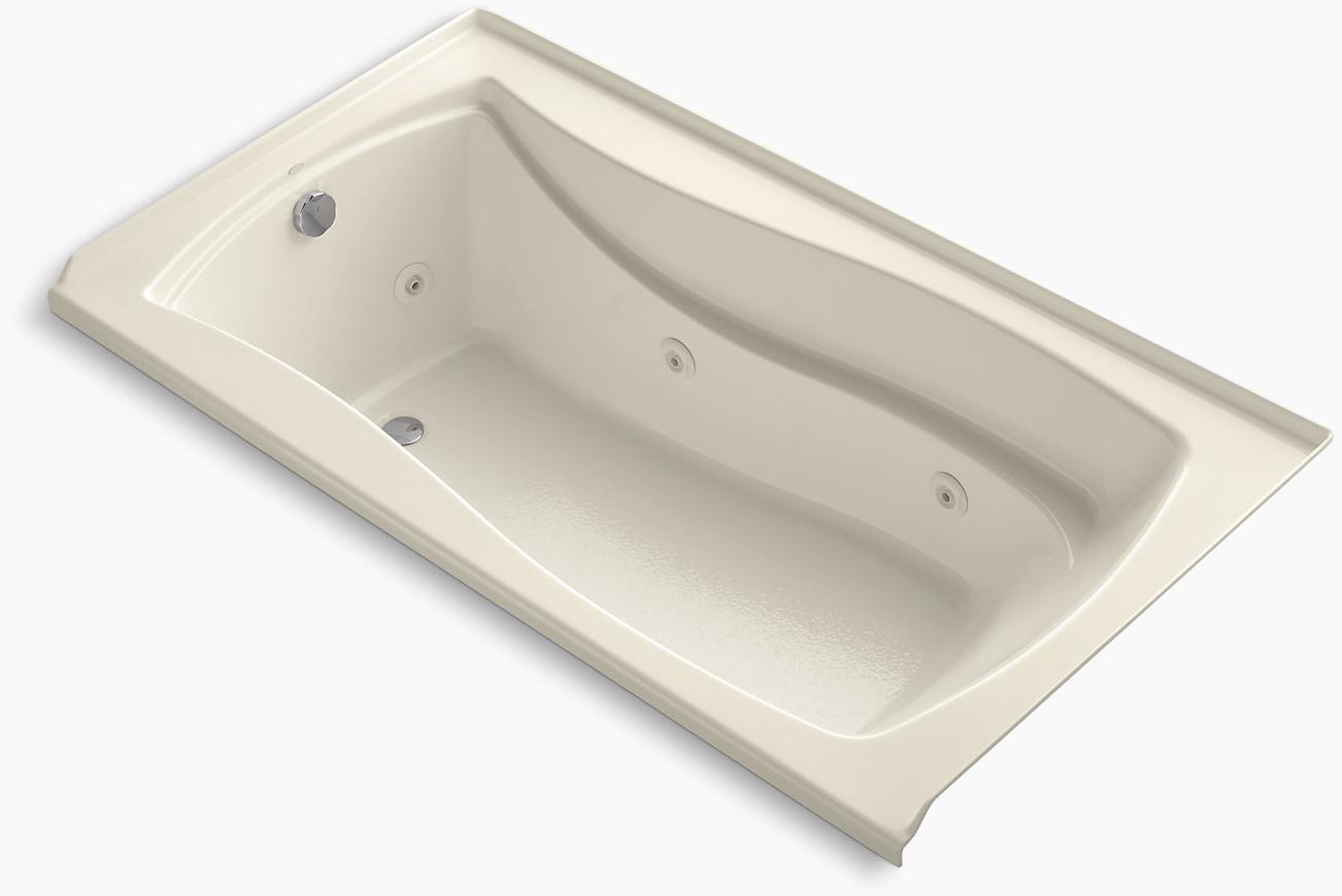 KOHLER Марипоса 66 K-1224-L-47 