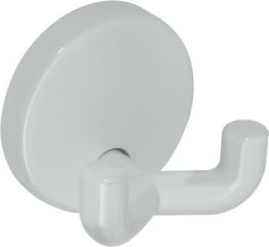 801.90.020 двойной крючок HEWI System 111 | Polyamid  - Вид №2