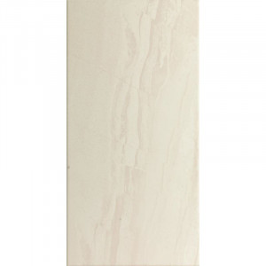 K92781400001VTE0  Vitraglobal Ethereal M