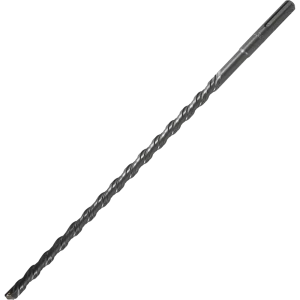 Бур по бетону SDS-plus Cutop 49-10310, 10x310 мм 82266890 STLM-2188804