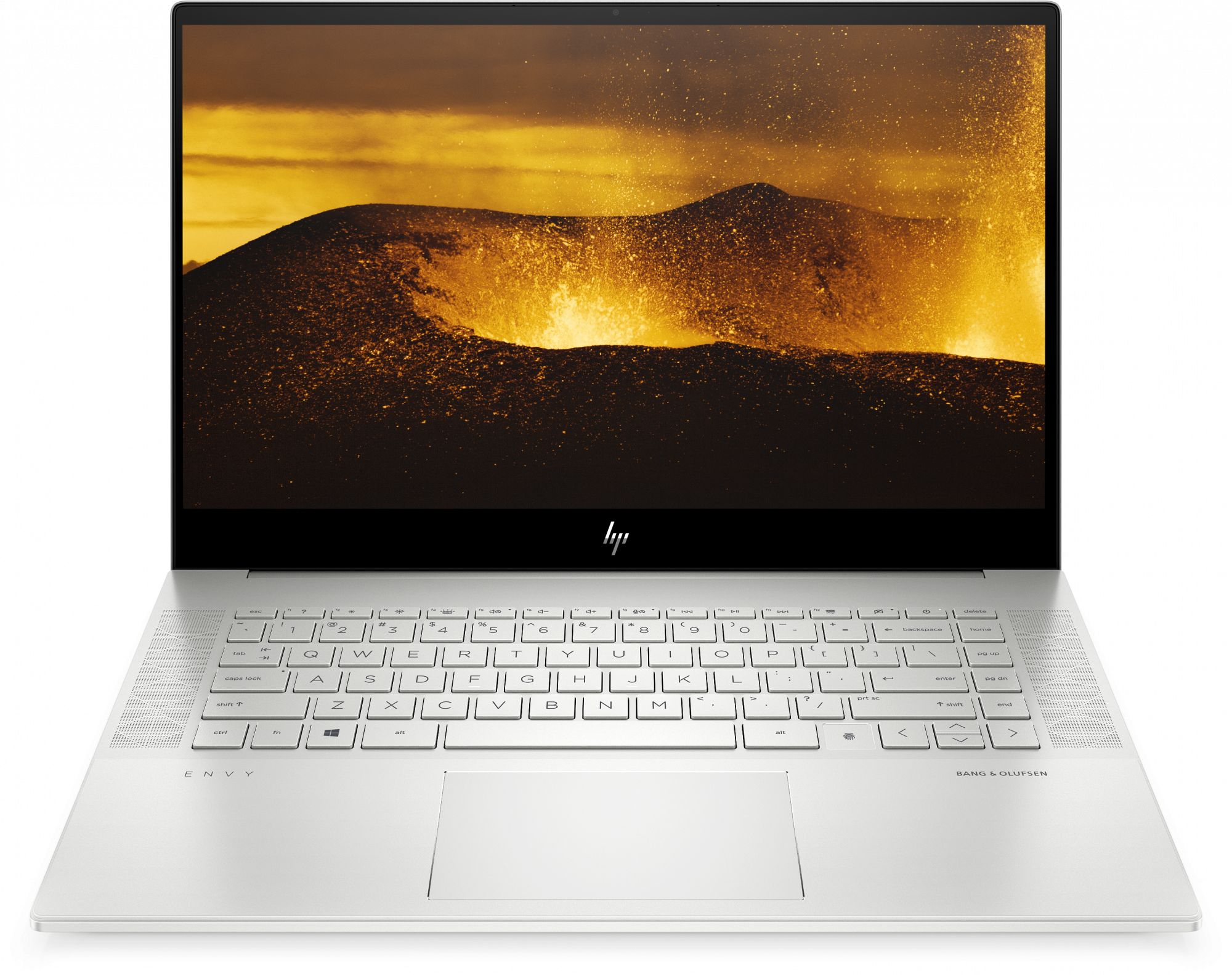 22R15EA#ACB envy 15-ep0037ur 15.6"(1920x1080 ips)/intel core i5 10300h(2.9ghz)/16384mb/512pcissdgb/nodvd/ext:geforce gtx 1650ti(4096mb)/cam/wifi/83whr/war 1y/natural silver/freedos + fingerprint HP Santreyd 