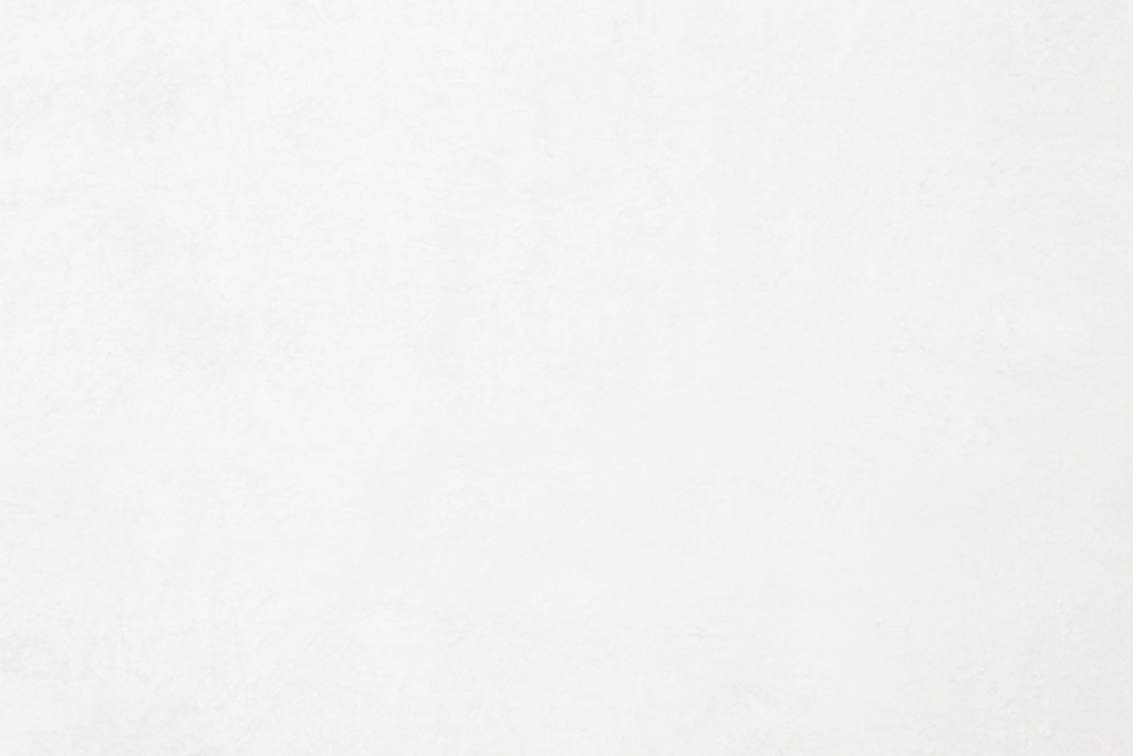 COLORISTICA Crush col.01 Ткань мебельная  Микровелюр  NEWCrush Белый  - Вид №1