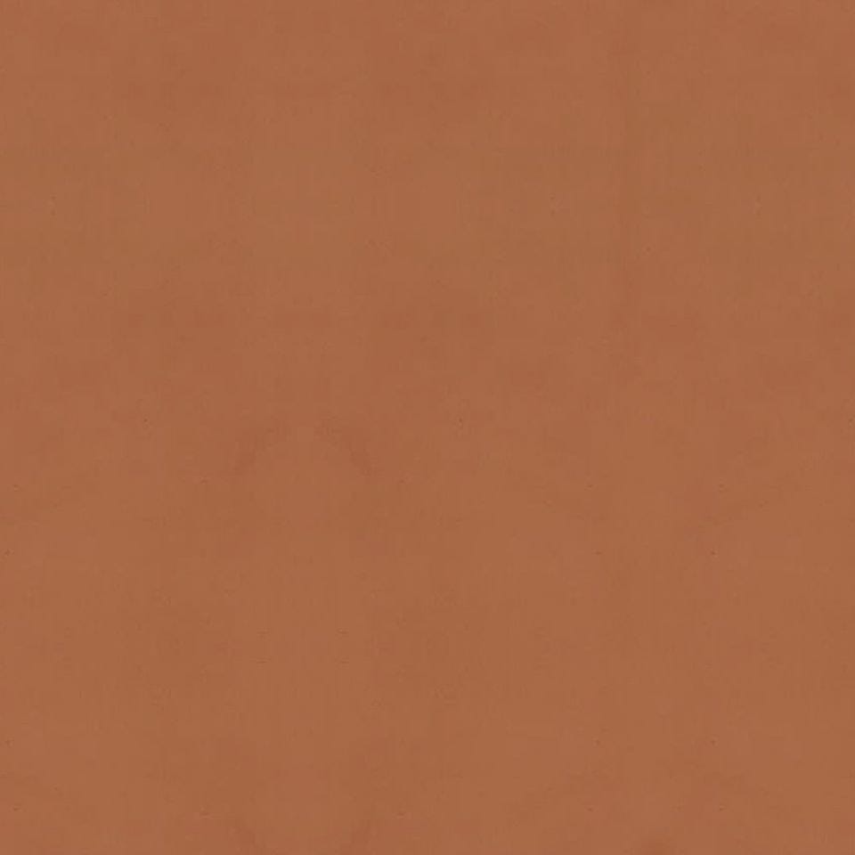 Низкий табурет из ясеня BD Barcelona Гаулино ARCH-00132437 - Вид №23