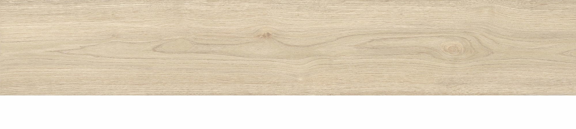 Пол / облицовка керамогранита под дерево Italgraniti Essence Select ARCH-00100690 - Вид №24