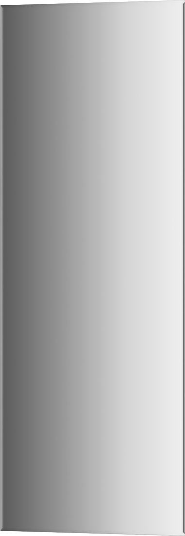 BY 0216 Зеркало с фацетом 5 mm EVOFORM Standard