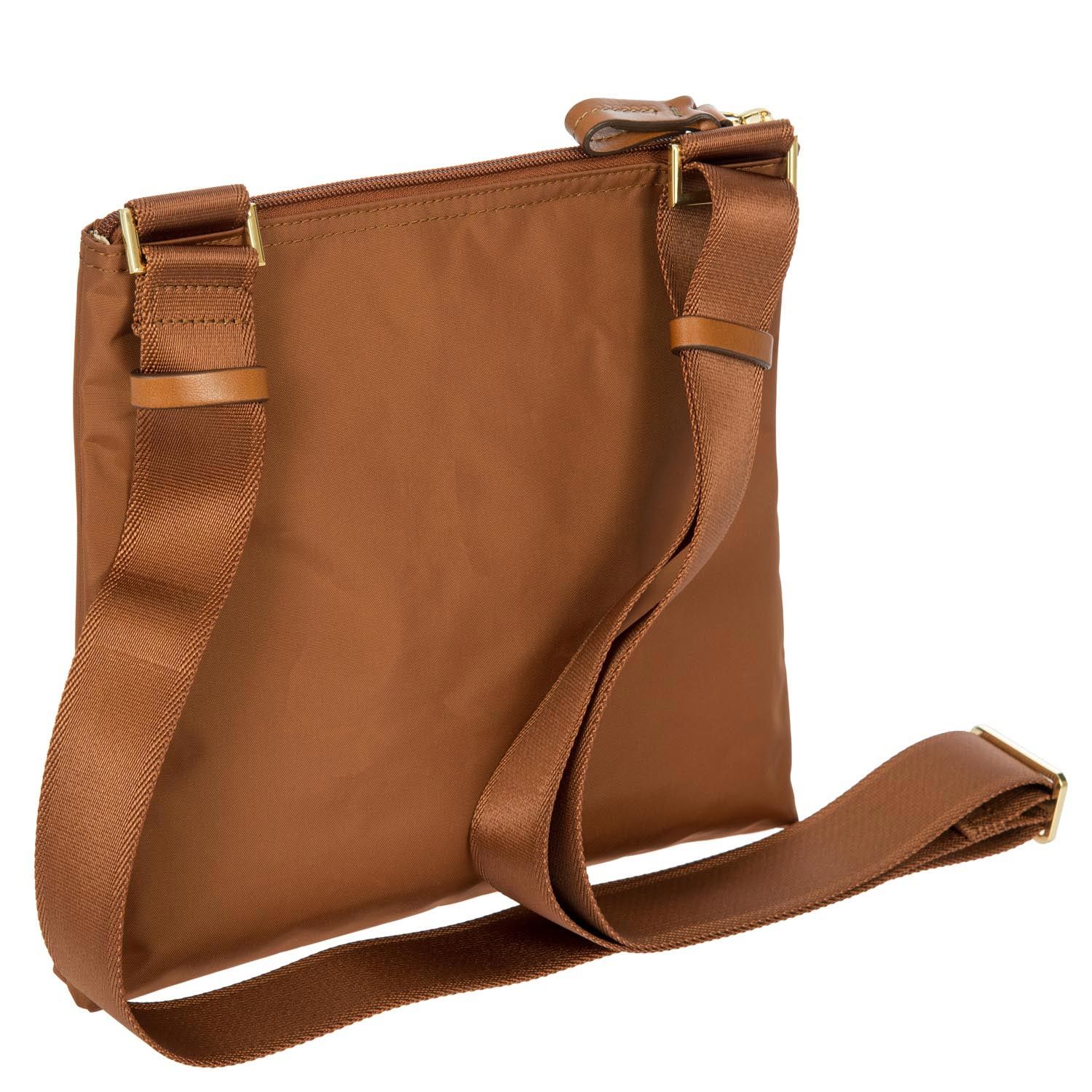 BXG42733.256 Сумка женская BXG42733 Brics X-Bag  - Вид №2