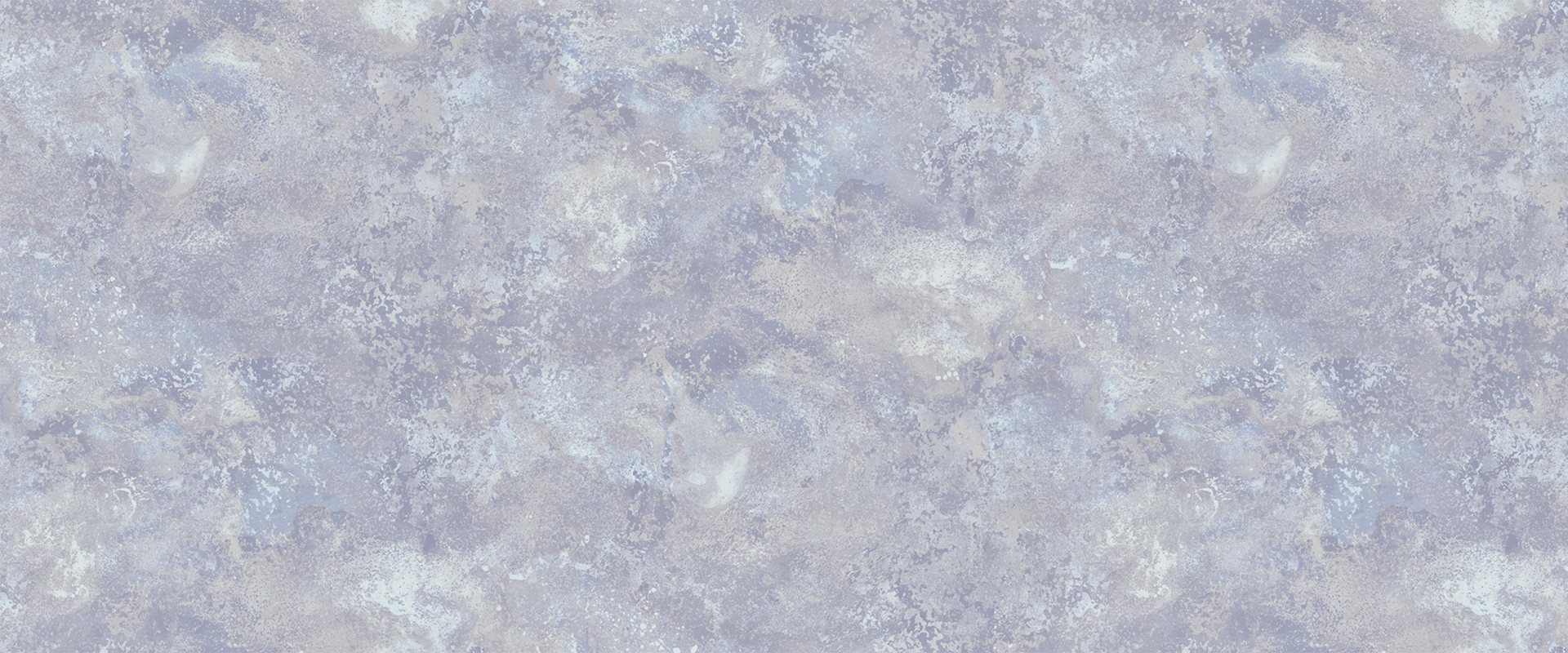 Victoria Stenova 889764 Фон COSMOS 889764  - Вид №5