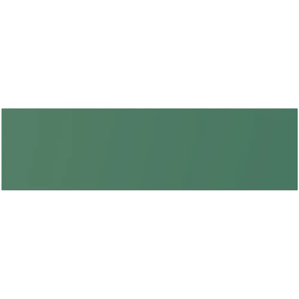 Фасад комода KONSENSA София 79.6x22x18 см ДСП цвет тайга Santreyd Лион STLM-2187122