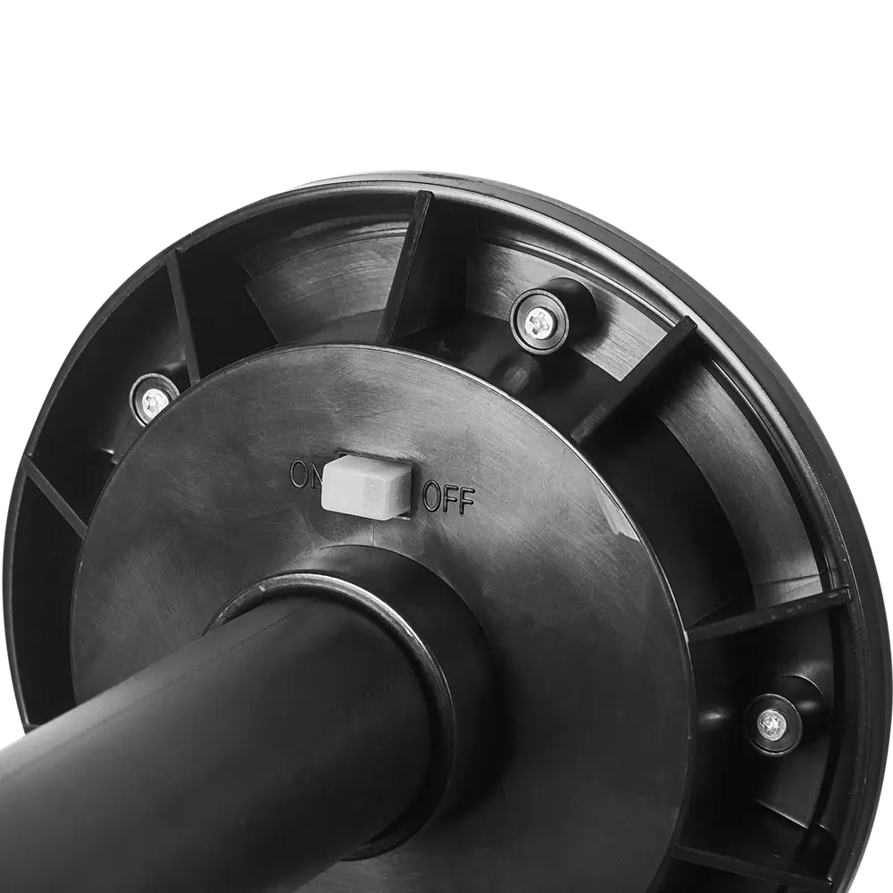 Ультразвуковой отпугиватель кротов Solar R30 Santreyd STLM-2127569 - Вид №4