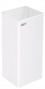 PP1080 Открытая корзина mediclinics