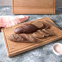 RD-0010 Разделочная доска Kona Ozone Konaozone  - Вид №7