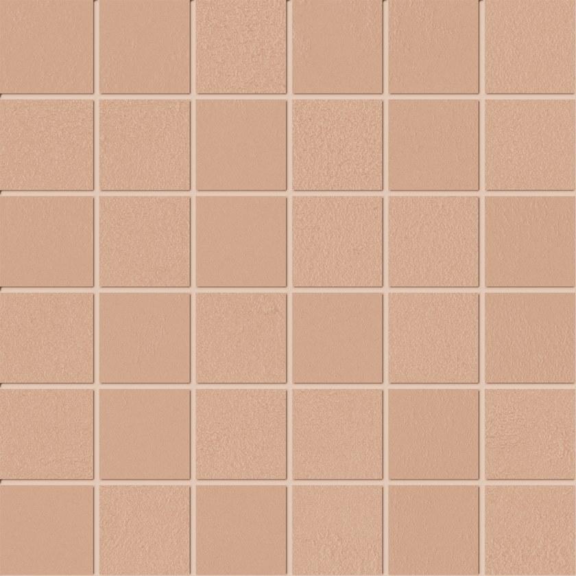 Стены / напольная плитка из керамогранита с эффектом грунта Overclay Santreyd sun-id-1460288 - Вид №12