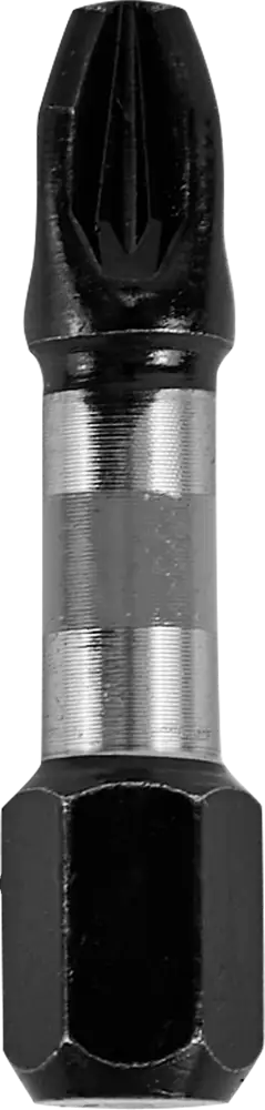 86586096 Бита ударная KWB Impact 127103 PZ3x30 мм STLM-0070489