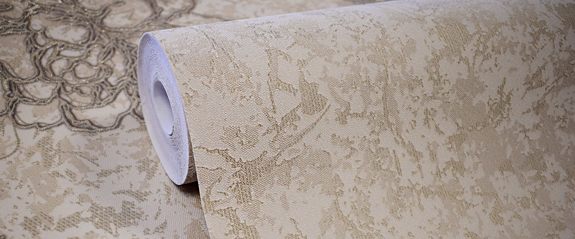 Victoria Stenova 998498 Фон NIKA 998498  - Вид №2