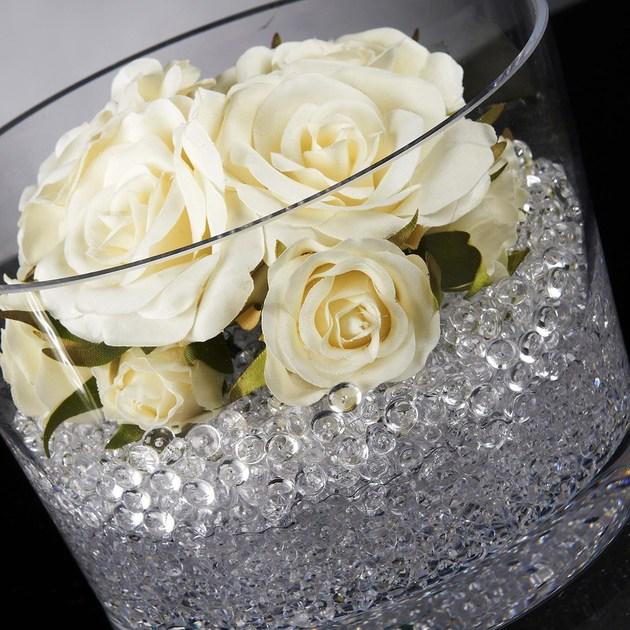 VGnewtrend Искусственное растение  1141327.95  - Вид №2