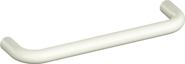 548.138 Мебельные ручки ø 10 мм HEWI USA Produkte  - Вид №3