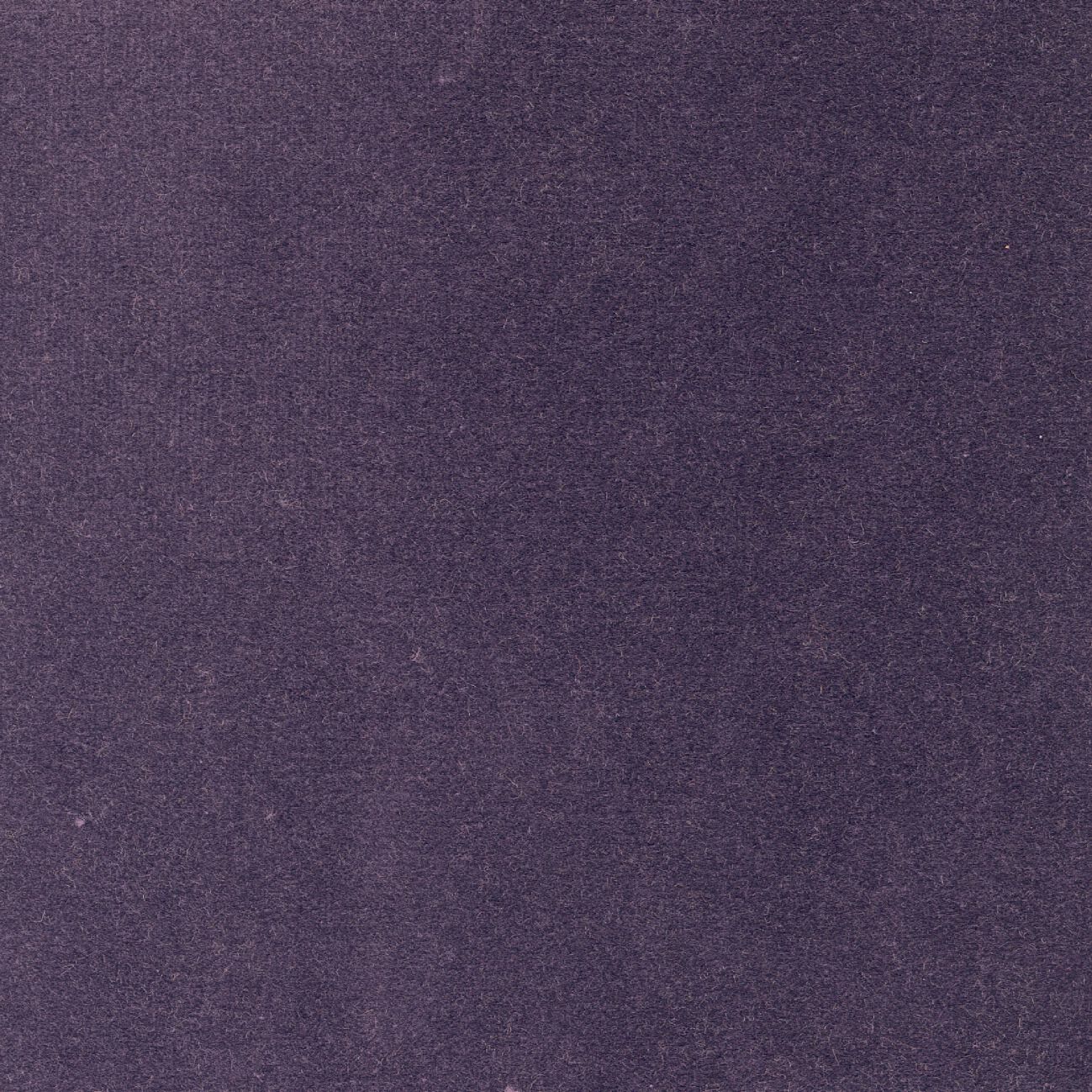 Бархатная однотонная ткань Élitis Palatine ARCH-00143253 - Вид №61