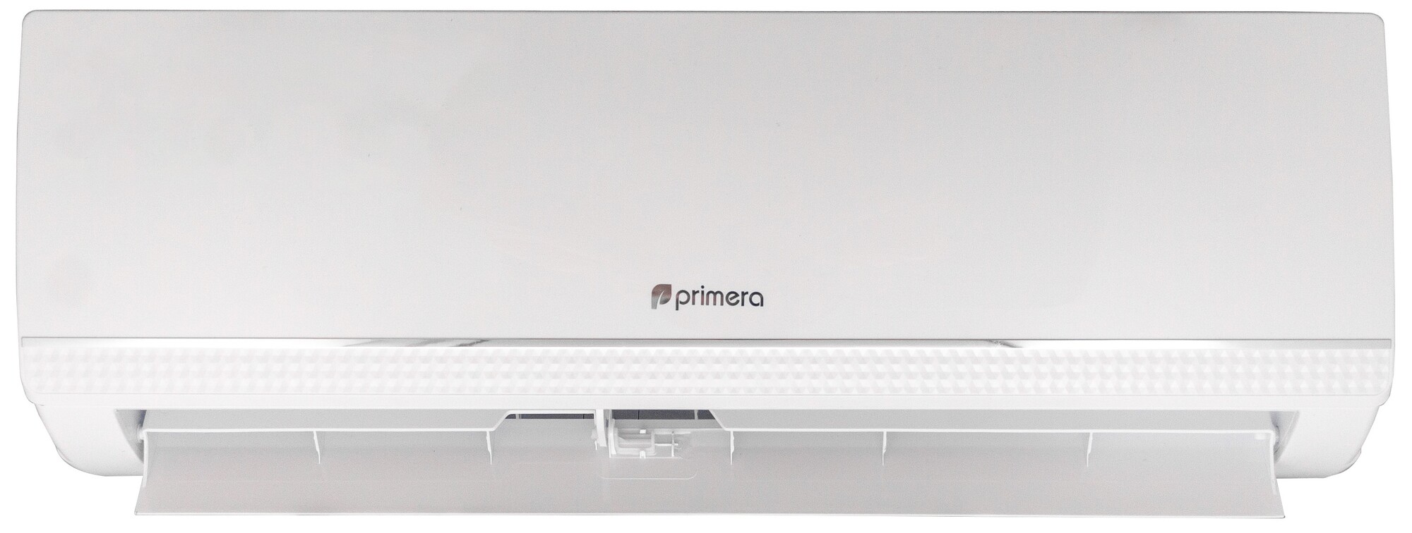 9085537 Кондиционер настенный сплит-система Primera PRAW-07TEDA3/I/PRAW-07TEDA3/O белый STDN-0021596 - Вид №1
