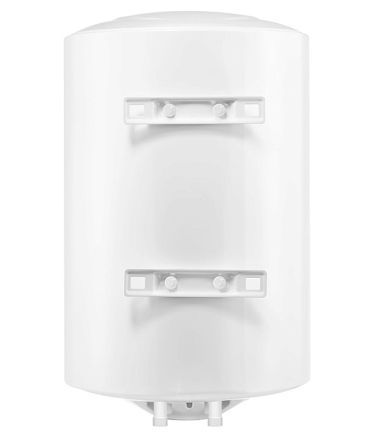 9089767 Водонагреватель электрический Royal Thermo RWH 80 Optimal STDN-0081229 - Вид №3