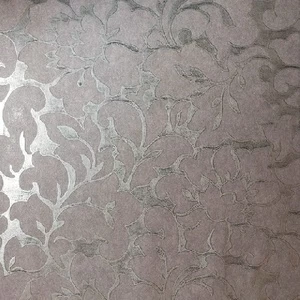 0516-PIT Обои ProSpero Space