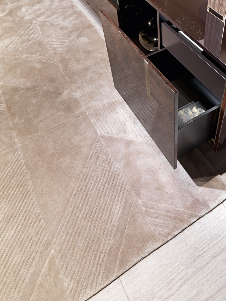 Rémy-17 Ковер Visionnaire  - Вид №2