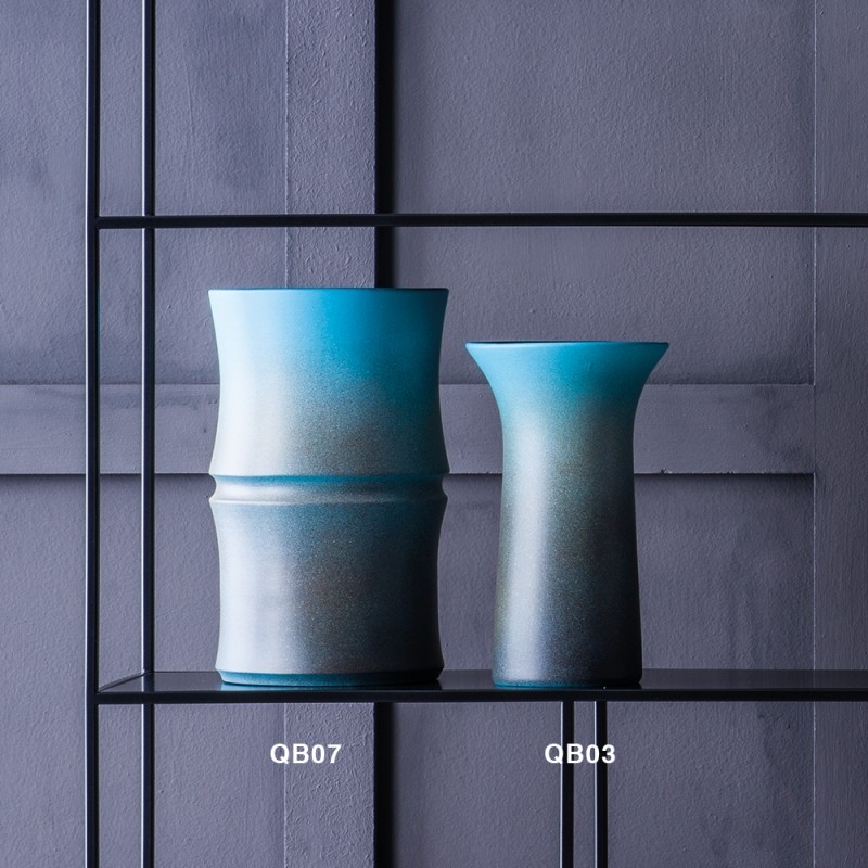 QB01X25 Мистер Блю Adriani e Rossi  - Вид №13