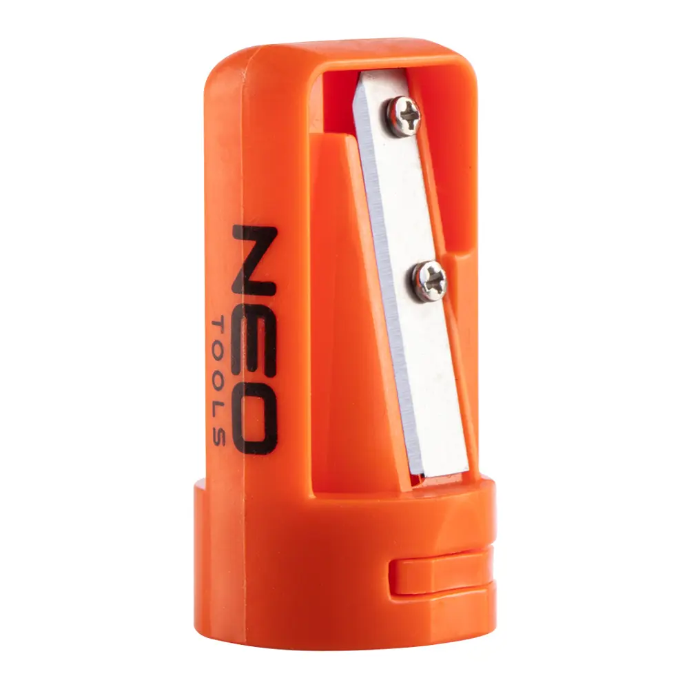 Точилка для строительных карандашей Neo NEO TOOLS STLM-2164297