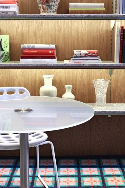 Myyour Круглый стол Community sun-id-1479803 - Вид №1