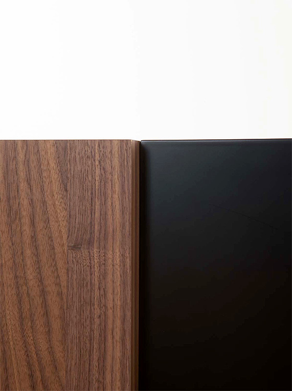 Буфет TEX ROSSETTO ARMOBIL 306523  - Вид №1