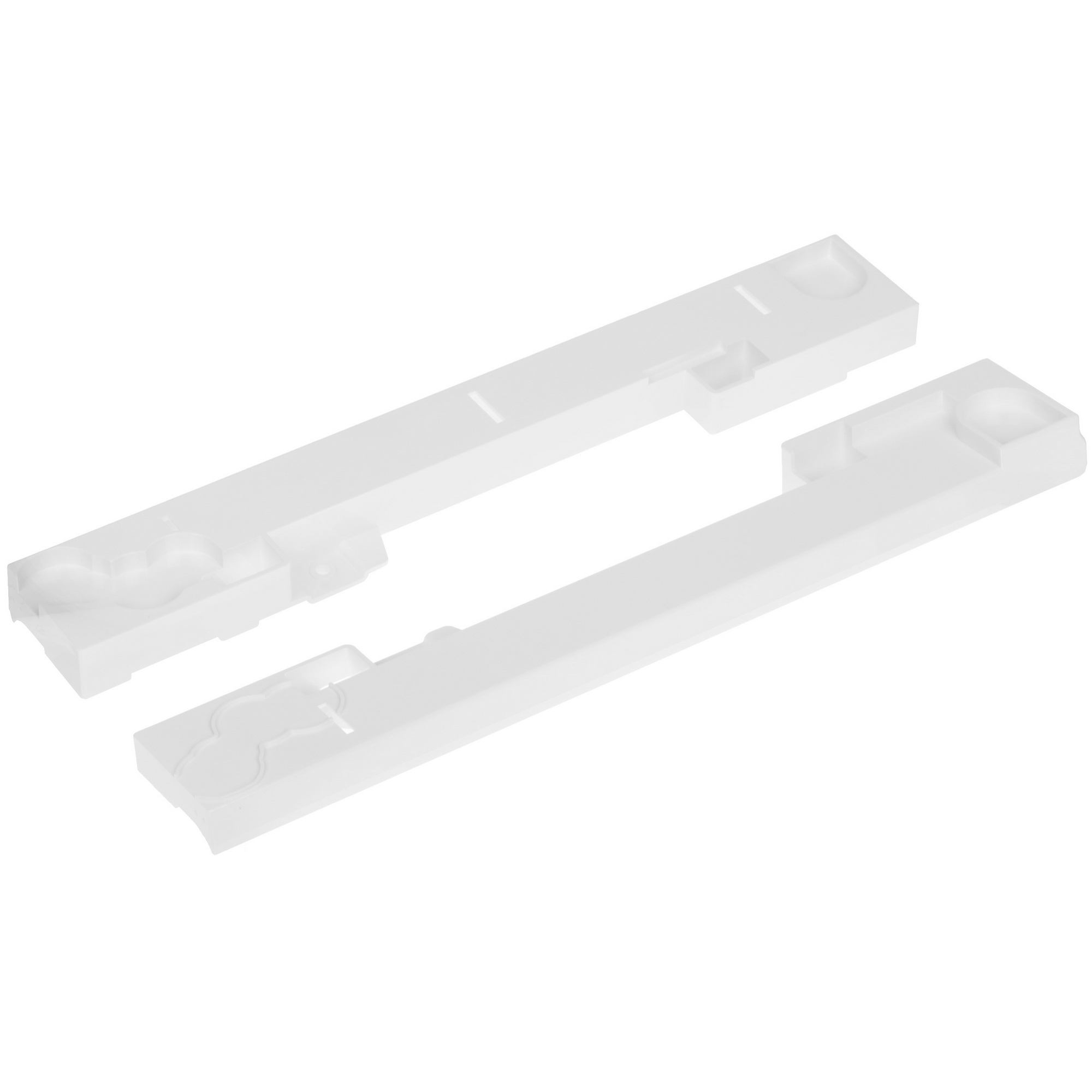 9078446 Соединительный элемент Candy WSK1101/2RU STDN-0080140 - Вид №1