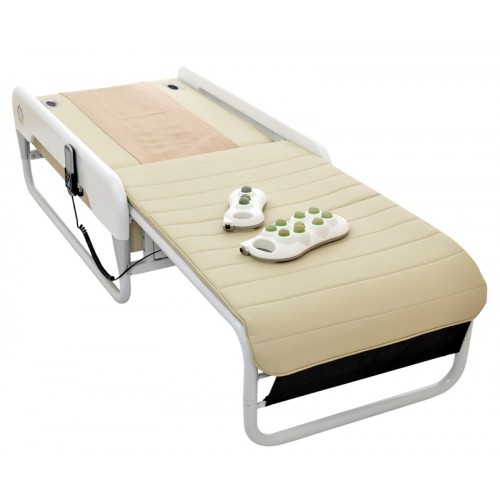 Аппарат многофункциональный лотос м13 LOTUS sun-id-2007764 - Вид №4