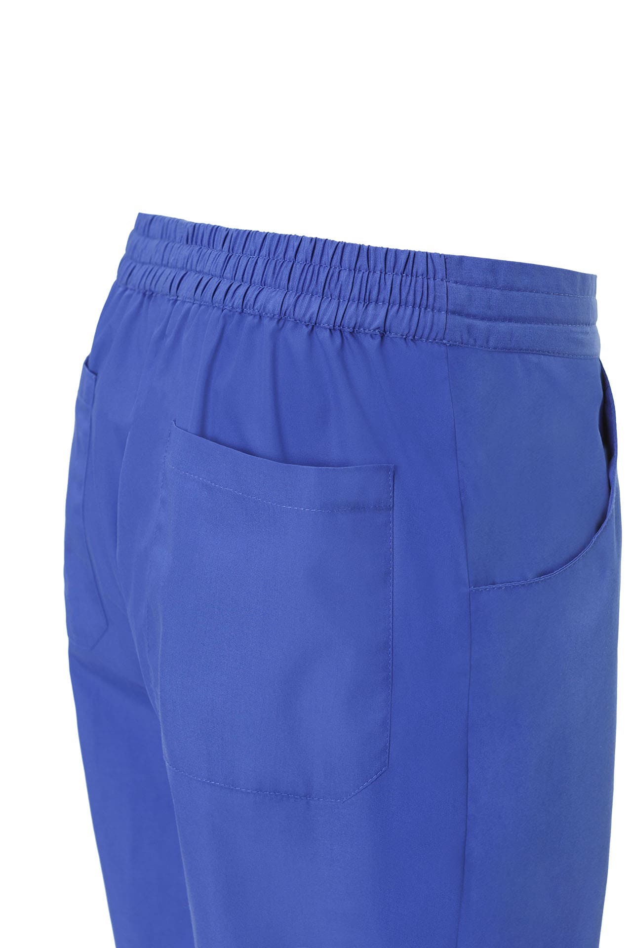 5043404 Костюм женский василек GVENN  Медицинская одежда  размер 52-54/158-164  - Вид №7