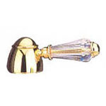 854820JJ00 Смеситель Bandini Antico Santreyd - Вид №2