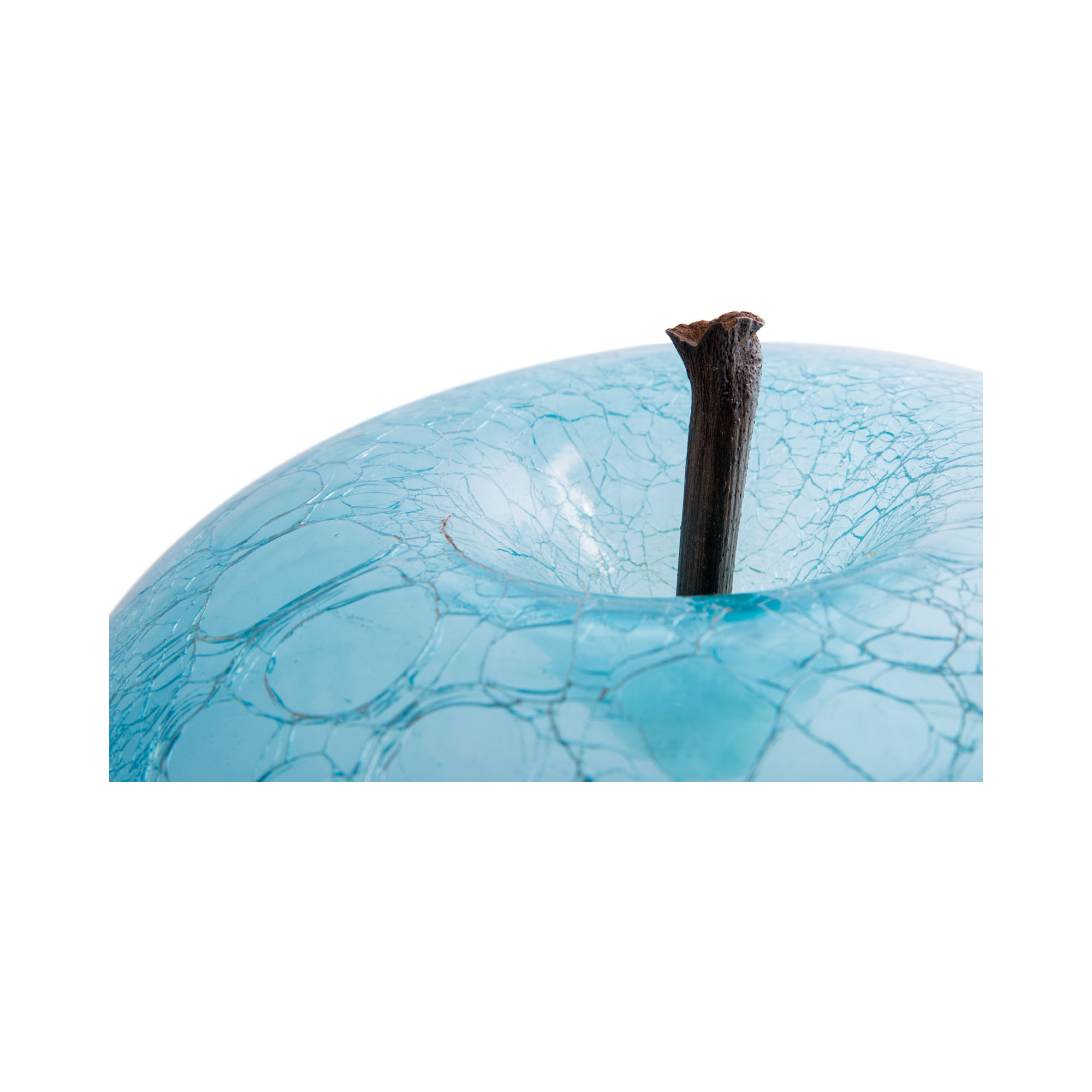 Арт-объект / Transparences Bullstein sun-id-373087 - Вид №2