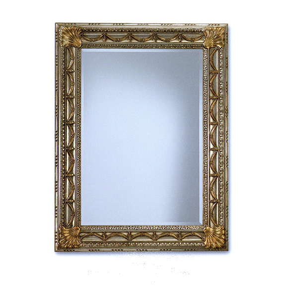 Зеркало  MO.WA 5061 