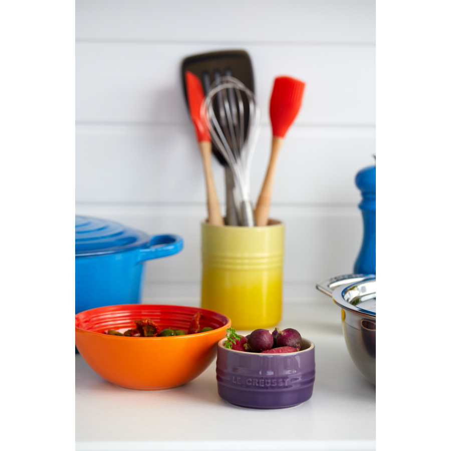 Рамекин Le Creuset, 100 мл 60403207220099 - Вид №1