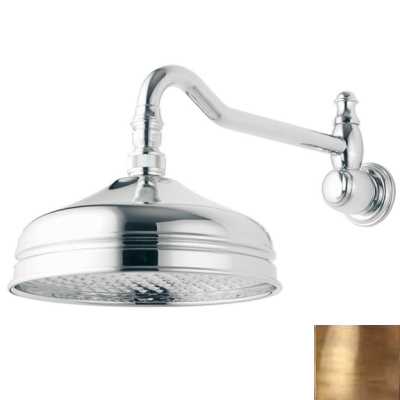 647820YY06 Верхний душ Bandini Antico Santreyd