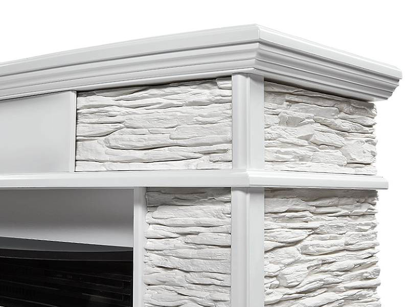 9100575 Портал Firelight Scala Classic STDN-0033105 - Вид №2