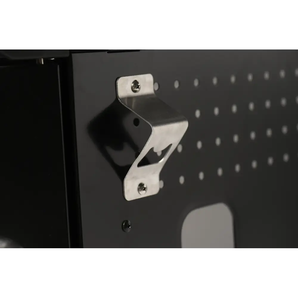 Газовый гриль NATERIAL Kenton с 4 конфорками для идеального отдыха 85078976 STLM-1385533 - Вид №12