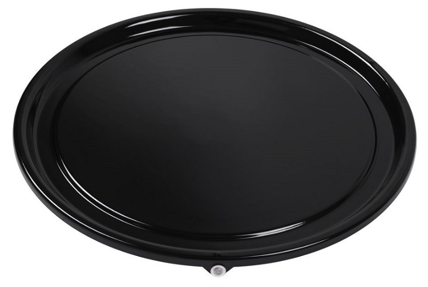 5335674 Электрический духовой шкаф Akpo PEA 44M08 SSD02 WH белый STDN-0028473 - Вид №12