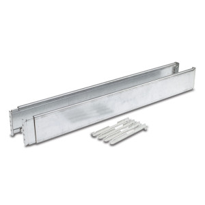 SYAOPT2 Набор для комплектации на заказ системы Symmetra LX — шкаф ИБП Schneider Electric