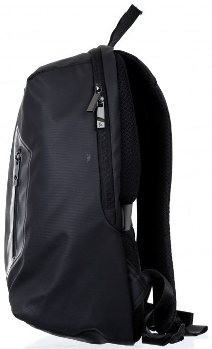 7156-01 Рюкзак 7156 Roncato Void - Вид №4