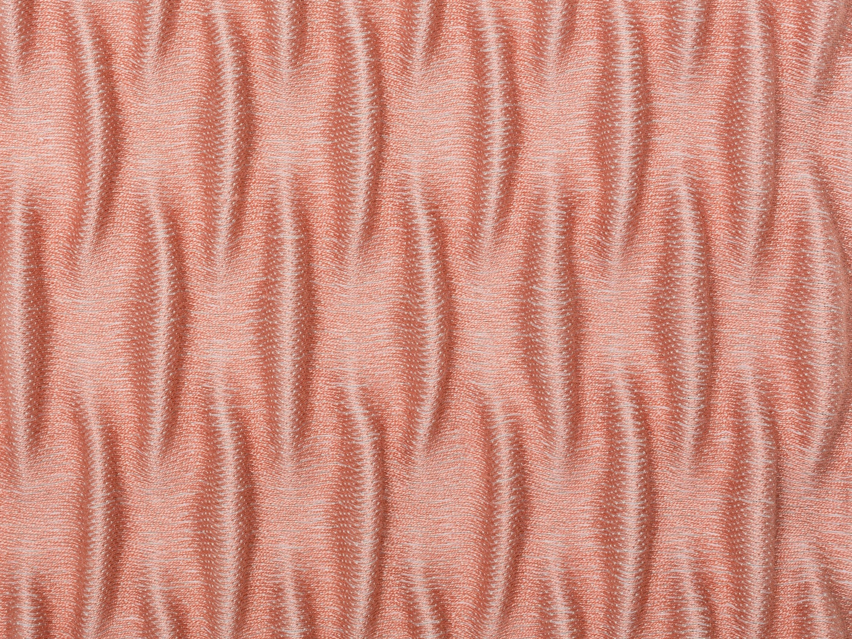 Ткань из Trevira® CS Casalis Ondo Acoustic ARCH-00126318 - Вид №20