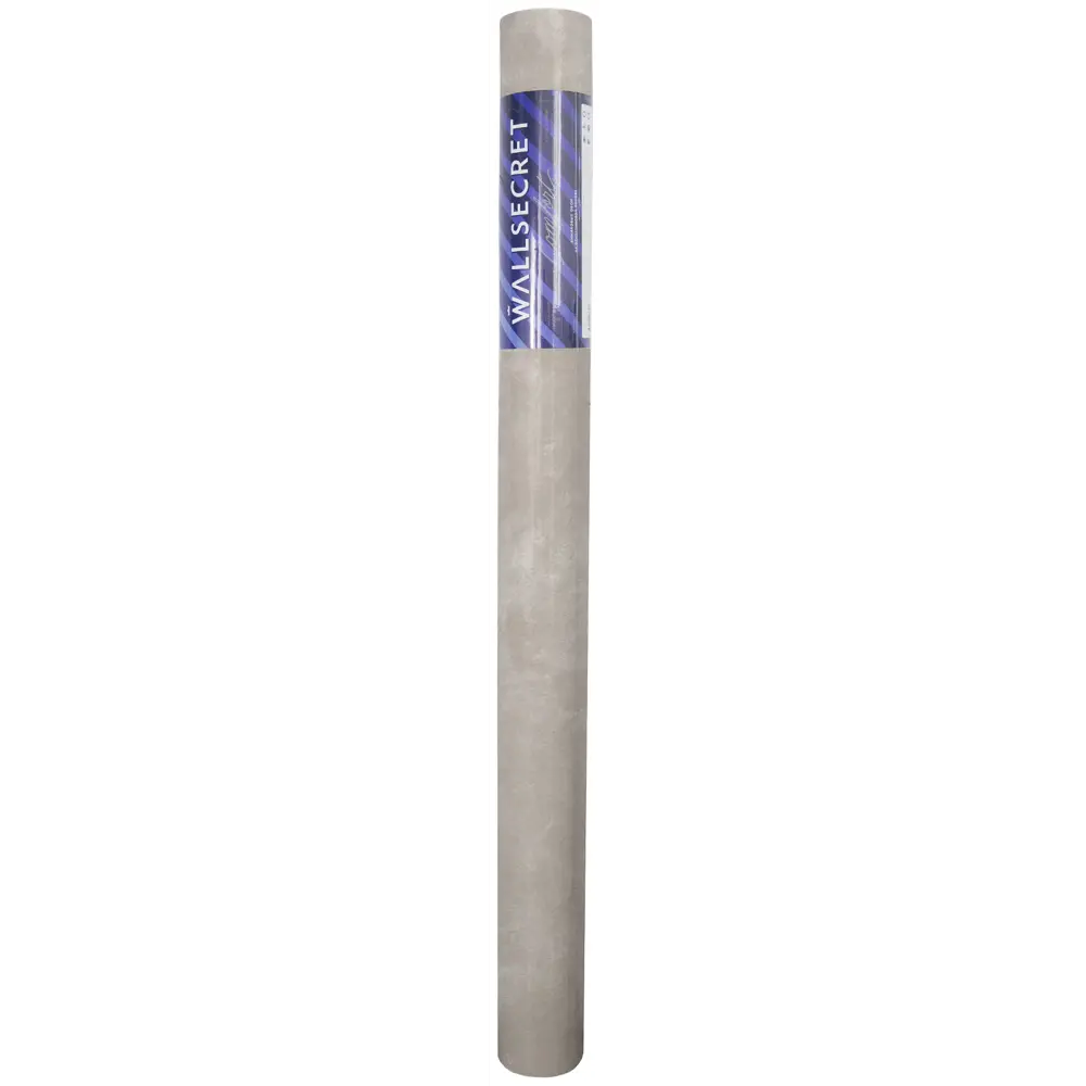 Wallsecret Esmeralda - флизелиновые обои коричневые для гостиной 89407991 STLM-1564338 - Вид №2