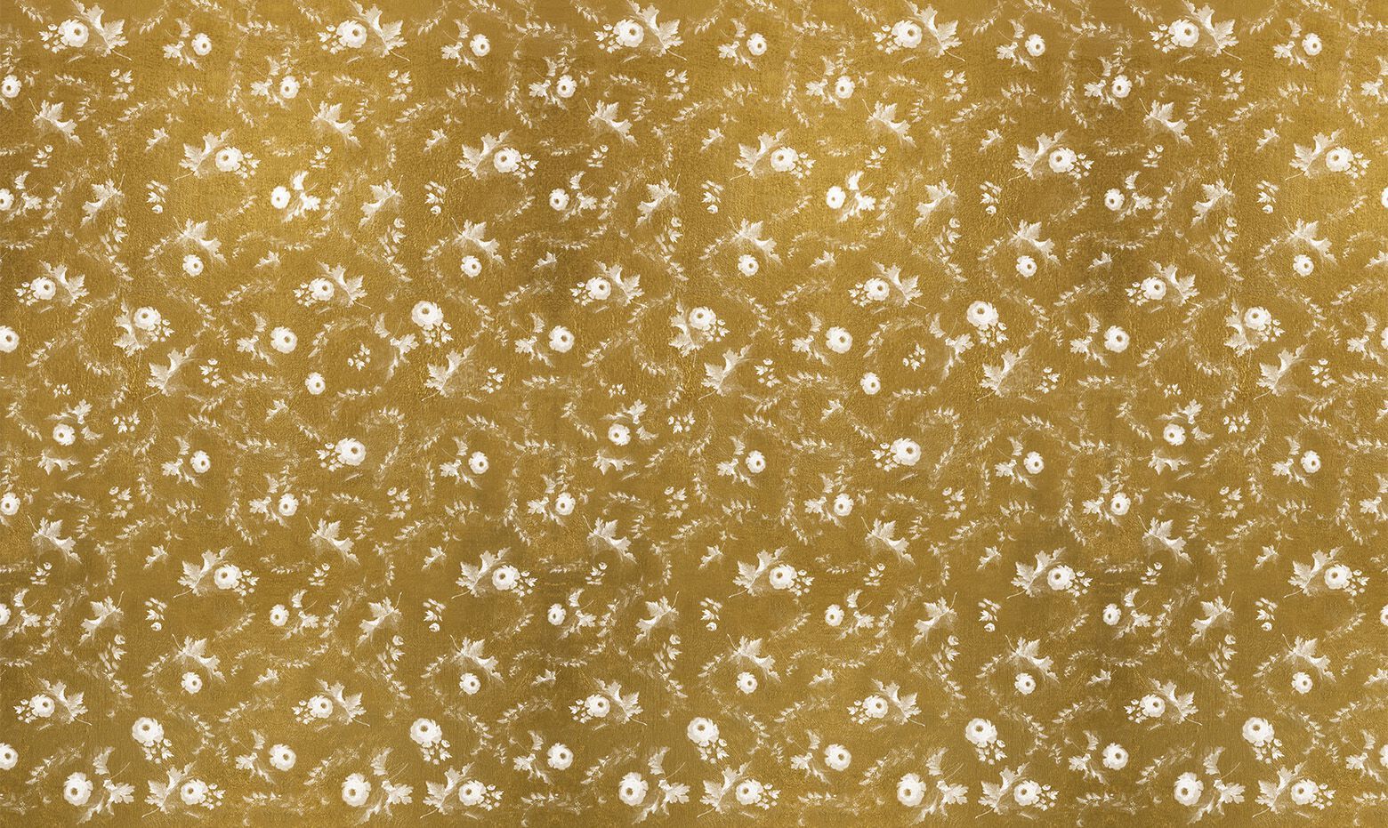 Обои / покрытие Officinarkitettura® ORO24 ARCH-00143366 - Вид №3