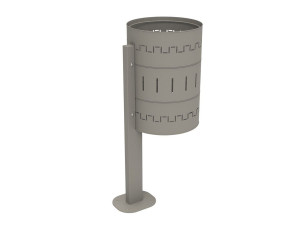 Корзина для мусора