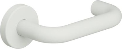 111PBR22.130 Полукомплект с защитной розеткой модель 111 HEWI Beschläge für Innentüren  - Вид №2