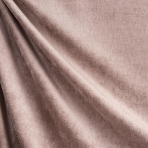 SICIS Elios Декорированные