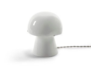 Китай светодиодные настольные лампы