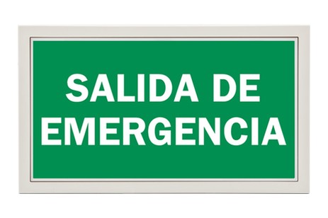 DST-2652 Lisu flush-mounted Daisalux Светильники сигнальные Белый 